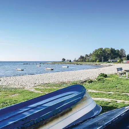 Folfodvej Ii Σπίτι διακοπών